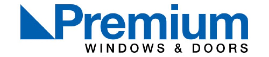Premium Windows & Doors