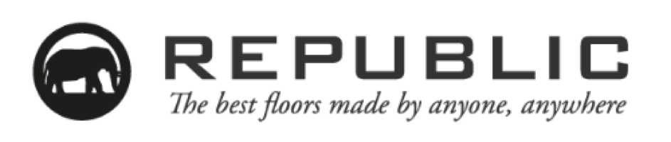 Republic Floor